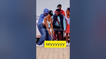 ሰይይይ #shorts  #eritrea #neweritrean #eritrean #habesha #eritreanguayla #eritreanmovie #neweritreanfi