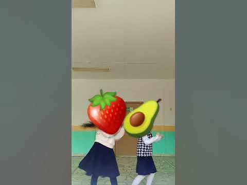 лп - YouTube