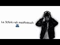 Moro Zaman Lyrics Video By 2026 Nwitat Ma Nwitat Moro Morocco Rap Fyp Contacts