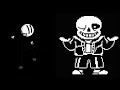 Distraction Dance but it's Megalovania