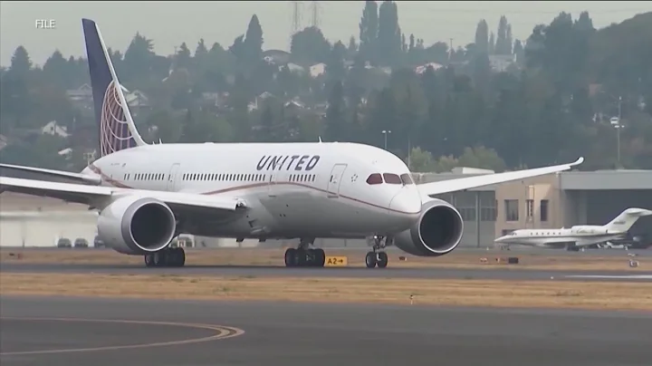 LAX holiday travel delays