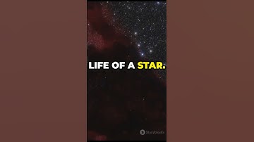 The Red Rectangle Nebula: A Cosmic Mystery!