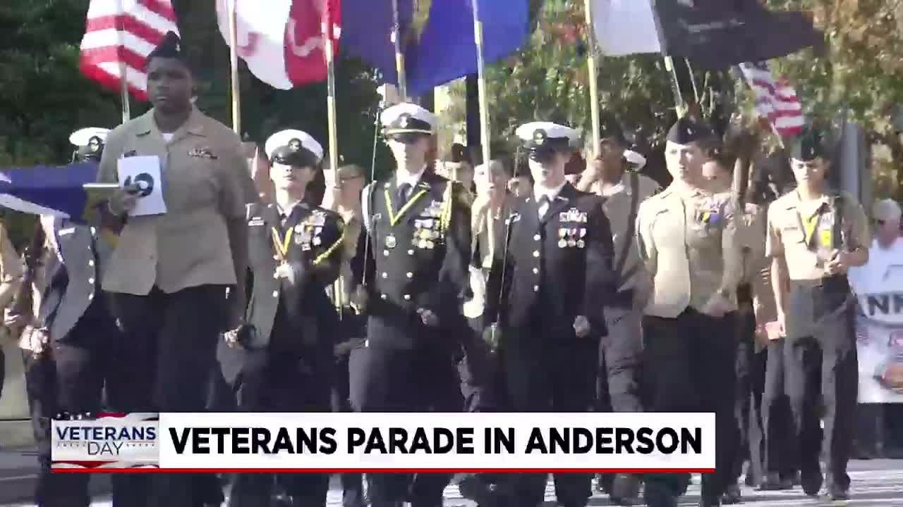 anderson-veterans-day-parade-youtube