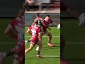 Thorlo Scores FOUR in Forty! 😳 Gloucester vs Tigers 2020 – Be There for the 2026 Rematch!