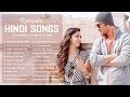 Romantic Hindi Songs 2020 Best Indian Love Songs 2020 August Bollywood Hits Songs 2020|HINDI Live 🔴