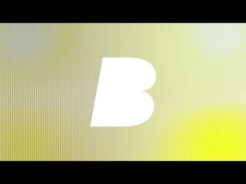 Coldabank - Lovin' You (Thomas Rasmus Chill Mix)