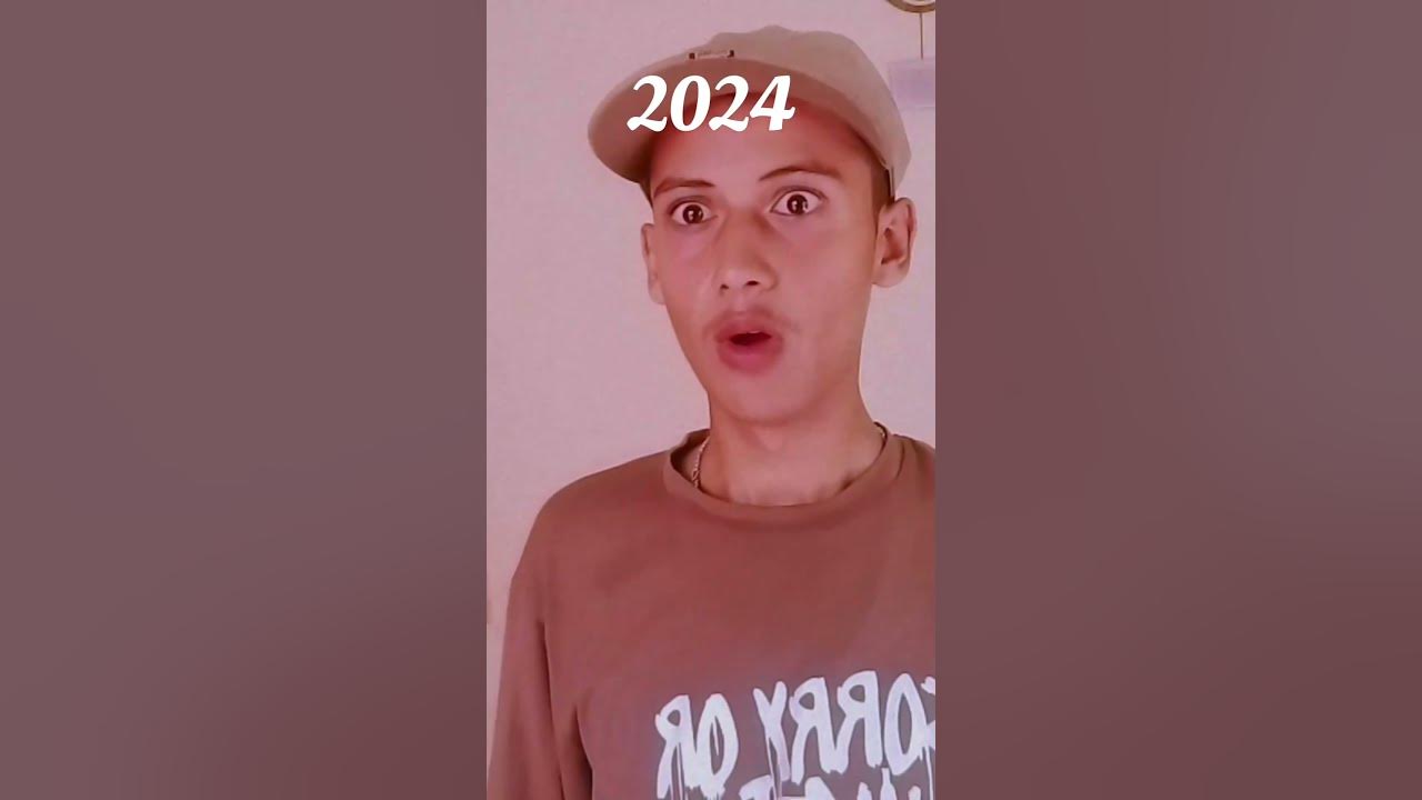 2024 soon🤝#viralshort #4months #2024 #trending #movitivation #