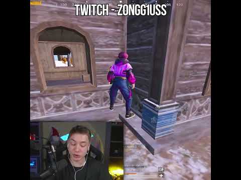 #пабг #zonopubg #пубг #zong #pubgmobile #зонг #pubg #пубгмобайл #pubgm