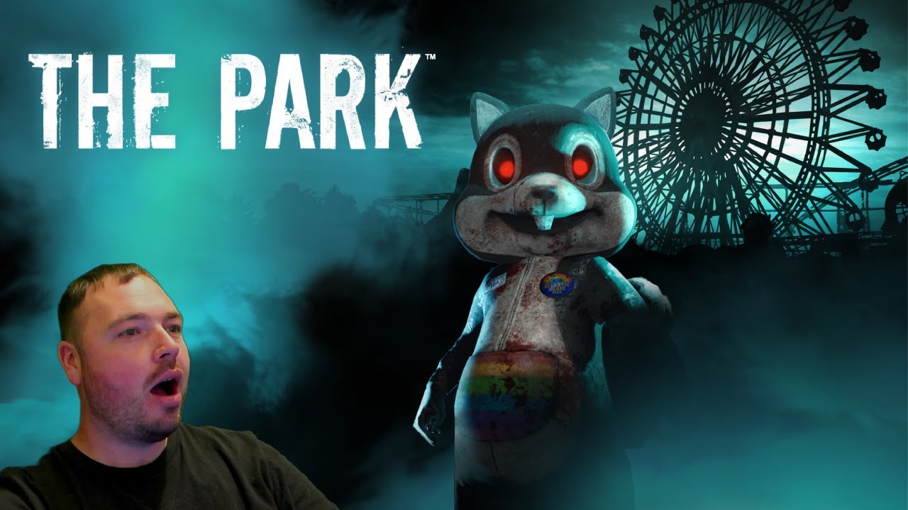 This Park Was a Huge Mistake