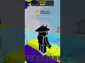 no me rendire por nada del mundo🫡🤯 #roblox #viral