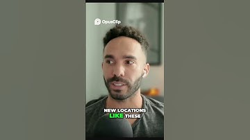 Knowing your numbers is an unfair advantage  #reddit #codingbat #coding #programming #job #chatgpt