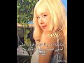 فڪـ@ࢪتي بـمـنـشـن# #blackpink #جيسو_ستان #اهميه#fyp #شلتنا #اكلتك#بلينكز