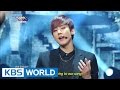 TEEN TOP Missing 틴탑 쉽지 않아 Music Bank HOT Stage 2014 10 10 TEEN TOP Missing 틴탑 쉽지 않아 Music Bank HOT Stage 2014 10 10