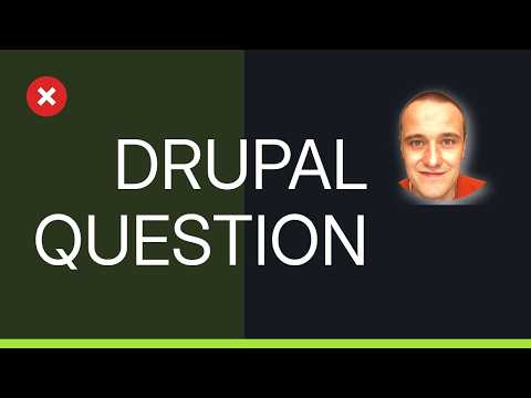 Drupal: customize destination for user_login with modal_forms link?