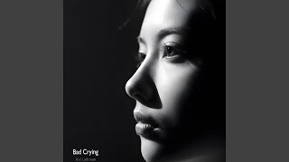 Every Second - BallaBreak