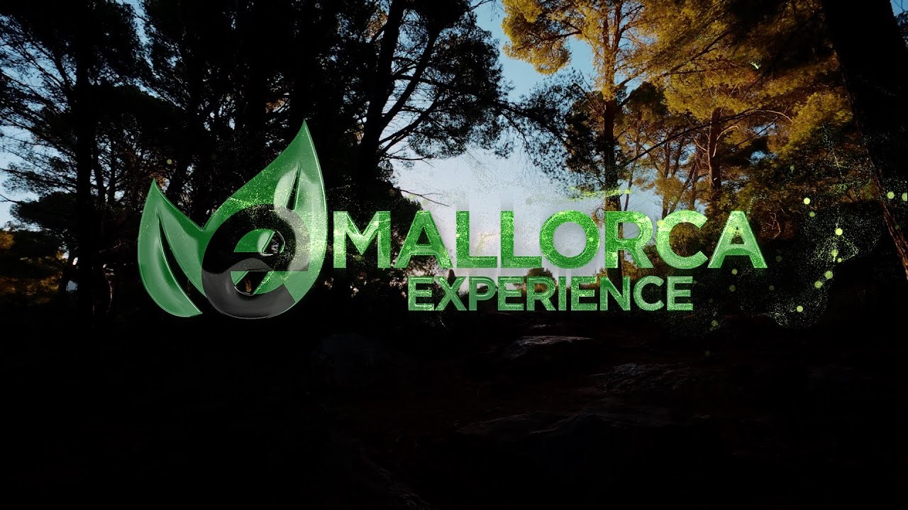 Presentación | eMallorca Experience 2026