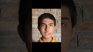 How To Stop Myopia Progression? (Proven Tips) #facts