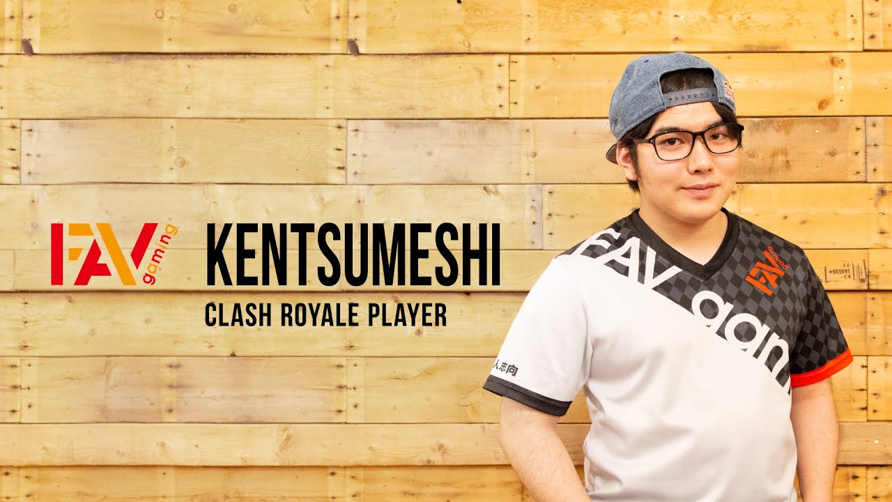 Interview Kentsumeshi 999 9 Journal