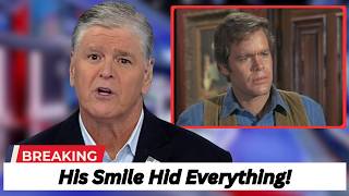 Doug McClure Lived A Double Life For Years, And No One Knew—Until Now!