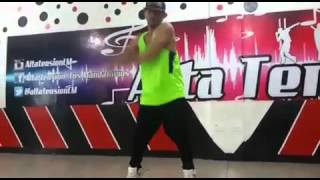 VID 20150514 WA0003
