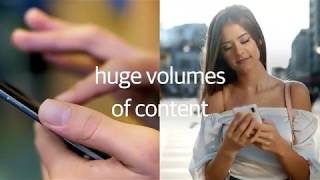 Put Trust and Safety at the Heart of Your Business | Genpact News