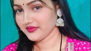 Anni Official Vlogs Is Live