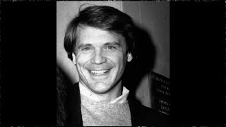 Mark Withers Dies Dynasty & Stranger Things Actor Was 77 P B P