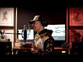 William Singe - Birds Of A Feather (Billie Eilish Cover)