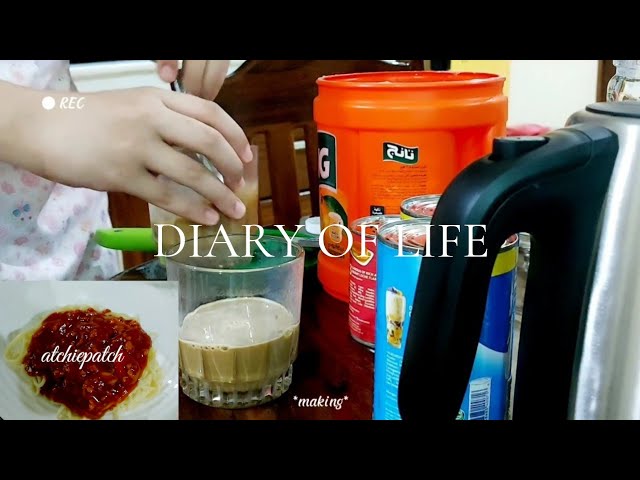 Two of my favourites | atchiepatch