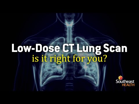 Is A Low-Dose