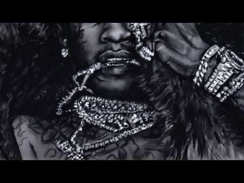 Ms. Jackson - Young Thug (432 hz) - YouTube