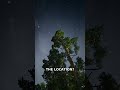 The Wow! Signal: An Unsolved Mystery from Space #Shorts