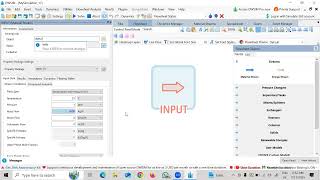Famous Simulation Exercise Flash Vaporization 2 Net Worth