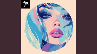 no one noticed (house remix) - scoopler