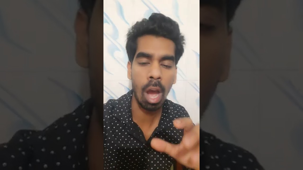 PAYTM Mobile Recharge Cashback l Paytm wallet Recharge l Get flat 15 Rs Cashback in paytm