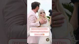 Chris Hemsworth & Anya Taylor‑Joy Electrify Cannes 2024 😱