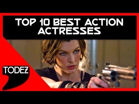 top-10-best-action-actresses