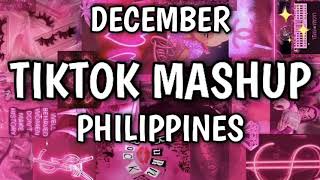 BEST TIKTOK MASHUP DECEMBER 2021 PHILIPPINES (DANCE CRAZE) 🇵🇭