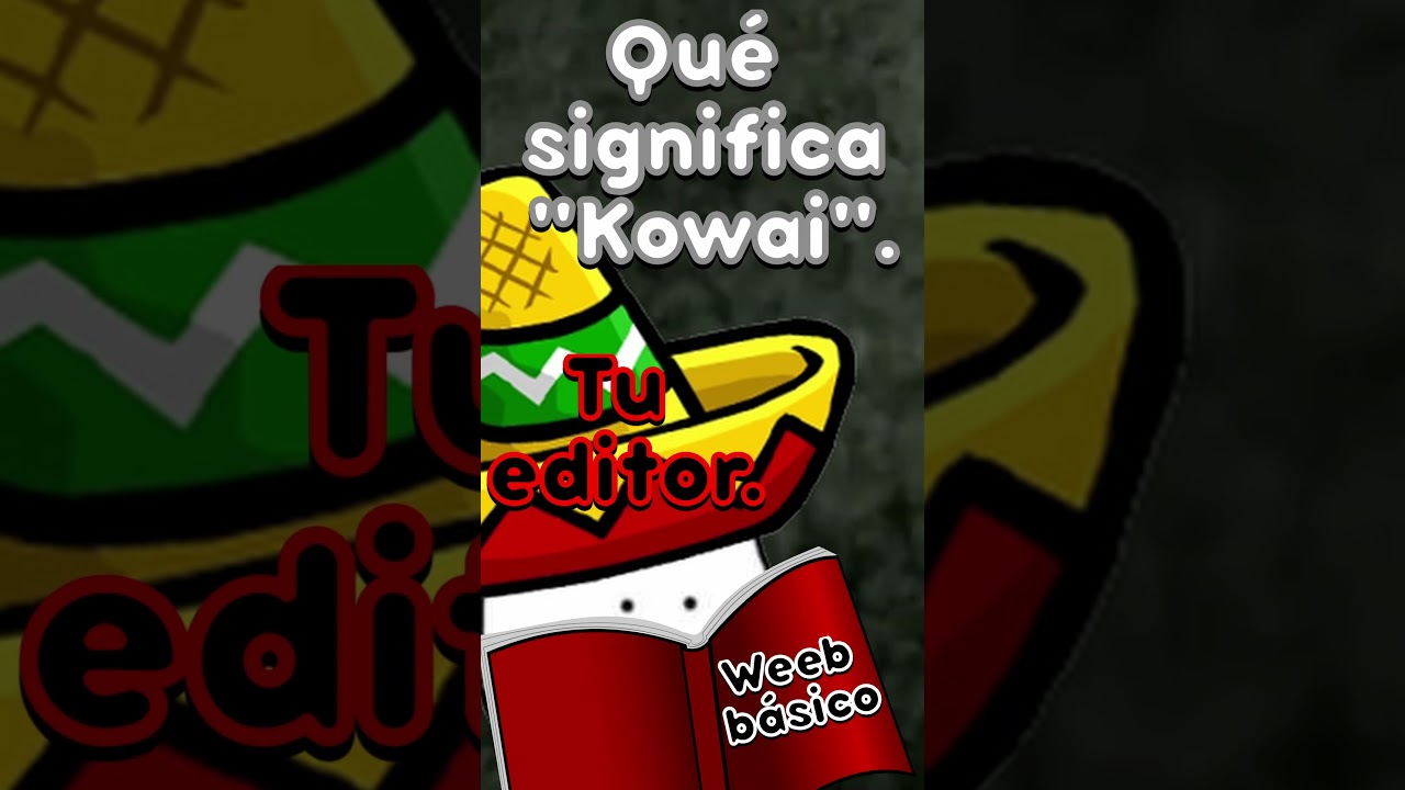 Reimu cree en ti y en tu japonés. [Nijisanji #Shorts Sub Español]