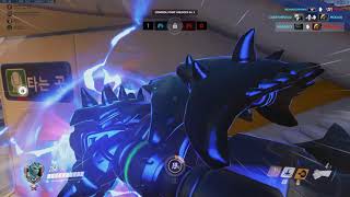 Doom Diff