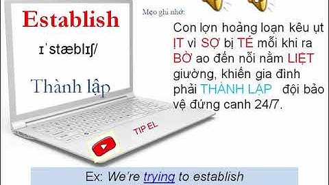 LESSION 1: CONTRACT | 600 TỪ VỰNG LUYỆN THI TOEIC