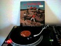 Miniature de la vidéo de la chanson Courage