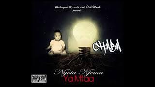 10. Chaba 009 ft Nash Mc { Prod_By_Daz Naledge }