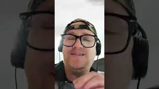 Ollimac Cover Versione In Italiano Hallellujah