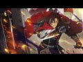 انمي حكم عليه أن يكون بطلا      مدبلج بالعربي بجوده 4