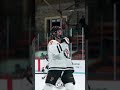 Another rendition of the #ECACHockey Howies Highlight Tape 🔥#StickWithTheBest #TheEducatedDecision