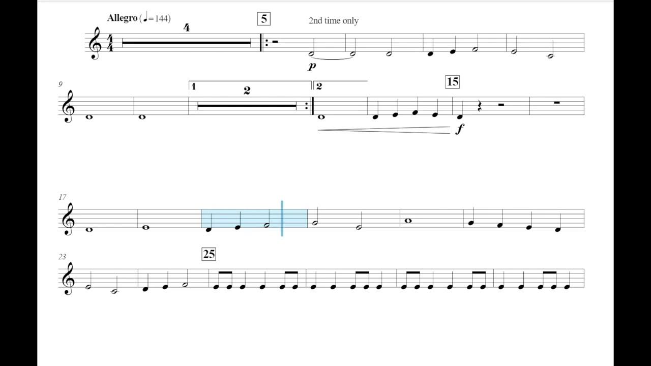 Bringer Of War Brian Balmages Baritone T C Play Along YouTube bringer-of-war-brian-balmages-baritone-t-c-play-along-youtube