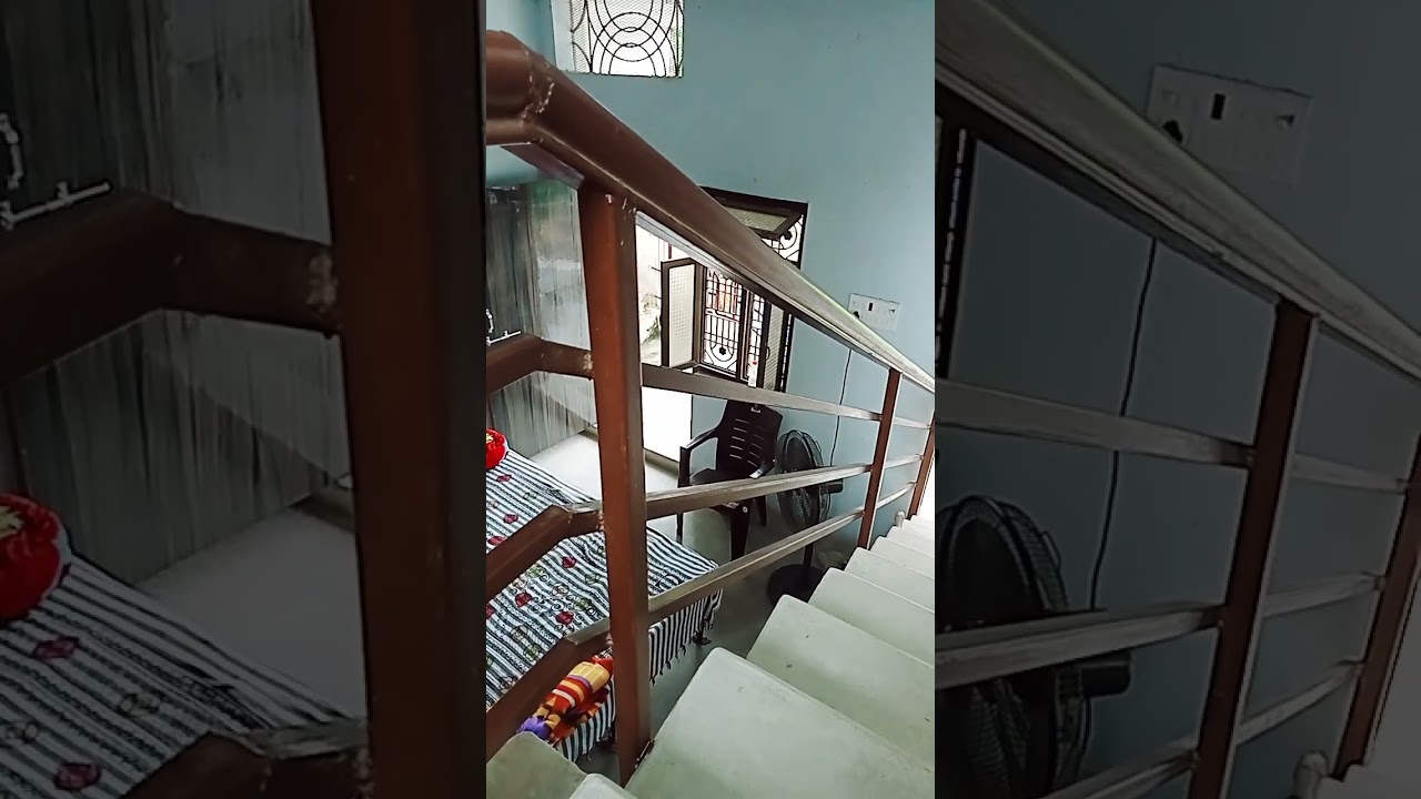 #jamana ke dosh dihal jata