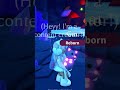 💗Make 4 Neons With Me In Adopt Me💗#roblox #cute #edit #robloxedit #adorable #game #yt #shorts #viral