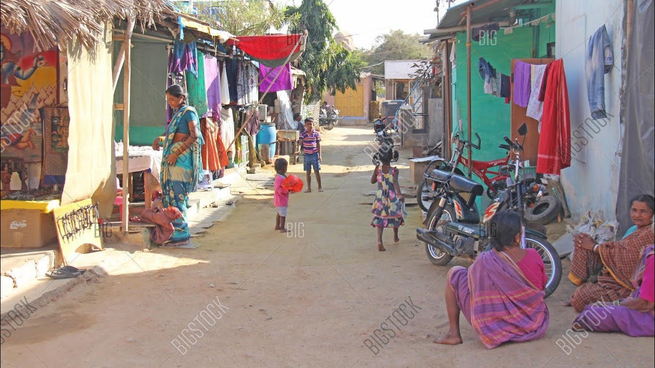 Life Daily Routine || Village Life Of India Uttar Pradesh || Village village life  